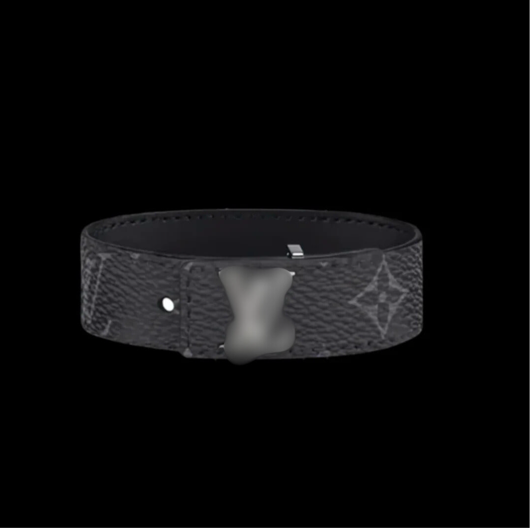LV1 Bracelet