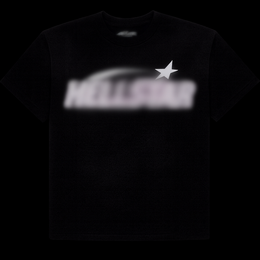 H3lstar Shirt