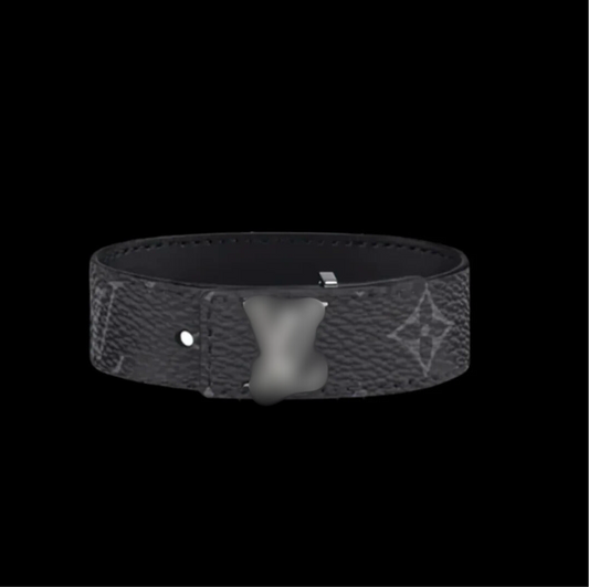 LV1 Bracelet